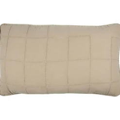 IB Laursen Kissenbezug für Kopfteilkissen