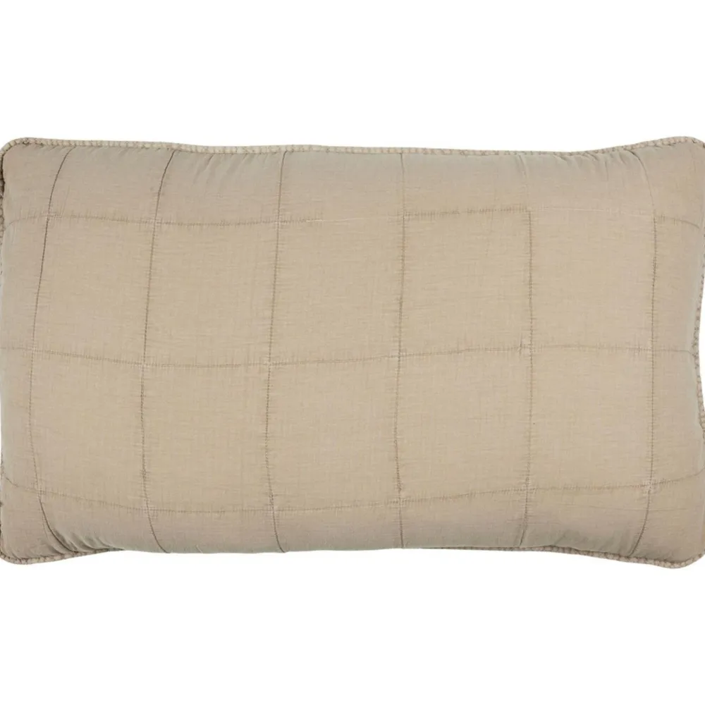 IB Laursen Kissenbezug für Kopfteilkissen