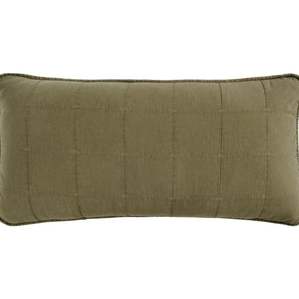 IB Laursen Kissenbezug für Kopfteilkissen