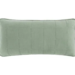 IB Laursen Kissenbezug für Kopfteilkissen