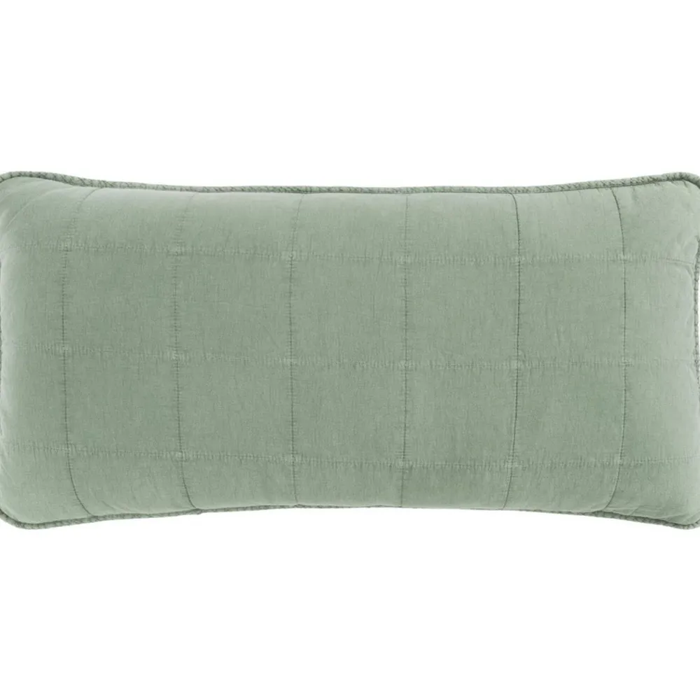 IB Laursen Kissenbezug für Kopfteilkissen