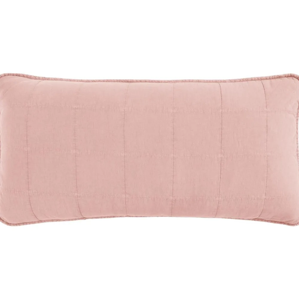 IB Laursen Kissenbezug für Kopfteilkissen