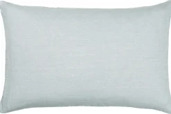 IB Laursen Kissenbezug Leinen 60x40 cm