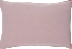 IB Laursen Kissenbezug Leinen 60x40 cm