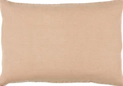IB Laursen Kissenbezug Leinen 60x40 cm