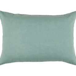 IB Laursen Kissenbezug Leinen 60x40 cm