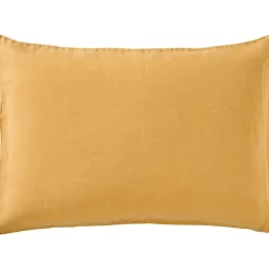 IB Laursen Kissenbezug Leinen 60x40 cm