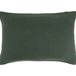 IB Laursen Kissenbezug Leinen 60x40 cm