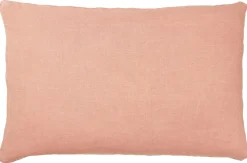 IB Laursen Kissenbezug Leinen 60x40 cm