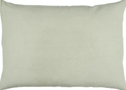 IB Laursen Kissenbezug rechteckig 70x50