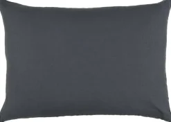 IB Laursen Kissenbezug rechteckig 70x50