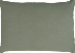 IB Laursen Kissenbezug rechteckig 70x50