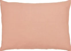 IB Laursen Kissenbezug rechteckig 70x50