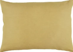 IB Laursen Kissenbezug rechteckig 70x50