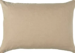 IB Laursen Kissenbezug rechteckig 70x50