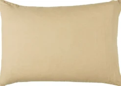 IB Laursen Kissenbezug rechteckig 70x50