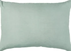IB Laursen Kissenbezug rechteckig 70x50