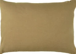 IB Laursen Kissenbezug rechteckig 70x50