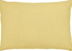 IB Laursen Kissenbezug rechteckig 70x50