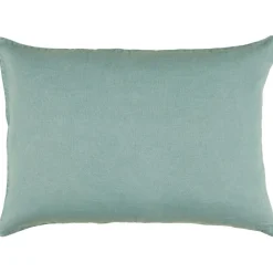 IB Laursen Kissenbezug rechteckig 70x50