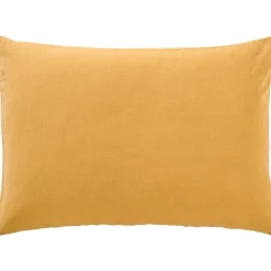 IB Laursen Kissenbezug rechteckig 70x50