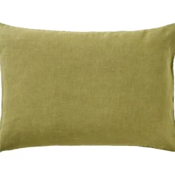 IB Laursen Kissenbezug rechteckig 70x50