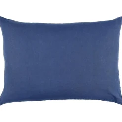 IB Laursen Kissenbezug rechteckig 70x50