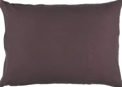 IB Laursen Kissenbezug rechteckig 70x50