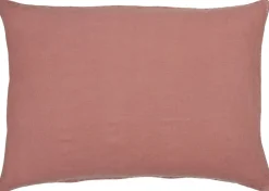 IB Laursen Kissenbezug rechteckig 70x50