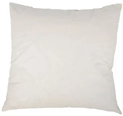 IB Laursen Kissen-Inlett 50x50 cm