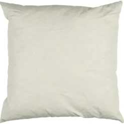 IB Laursen Kissen-Inlett 50x50 cm