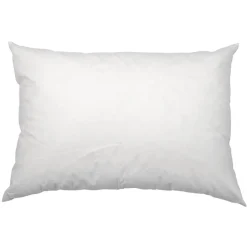 IB Laursen Kissen-Inlett 60x40 cm