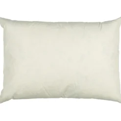 IB Laursen Kissen-Inlett 60x40 cm