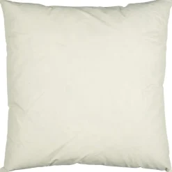 IB Laursen Kissen-Inlett 60x60 cm