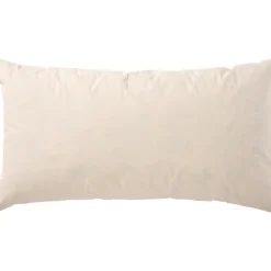 IB Laursen Kissen-Inlett 90x50cm für Kopteilkissen