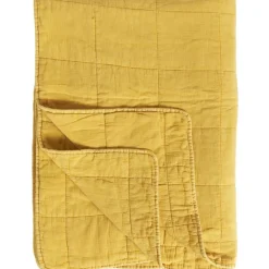 IB Laursen Klassischer Quilt aus Baumwolle