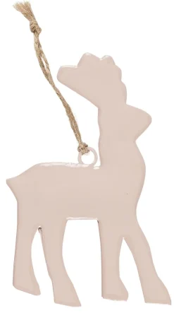 IB Laursen Kleine Figur zum Hängen