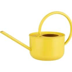 IB Laursen Kleine Gießkanne 0,95 ltr