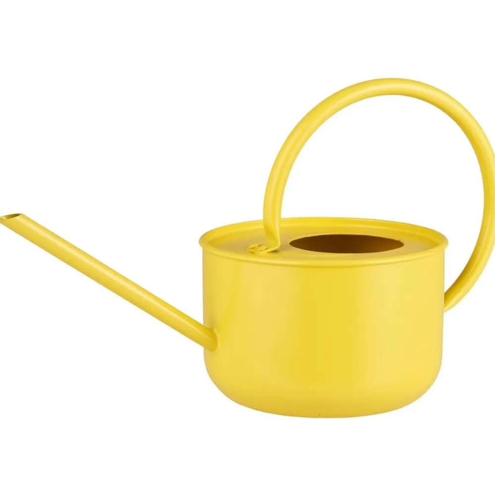 IB Laursen Kleine Gießkanne 0,95 ltr