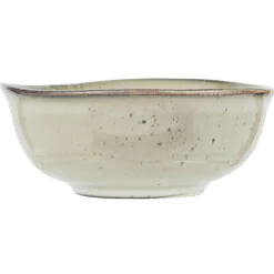 IB Laursen Kleine Schale Dunes