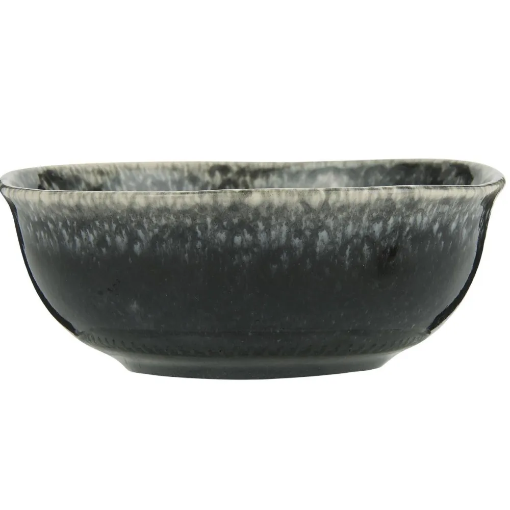 IB Laursen Kleine Schale Dunes