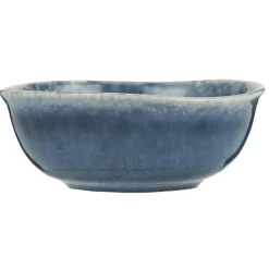 IB Laursen Kleine Schale Dunes