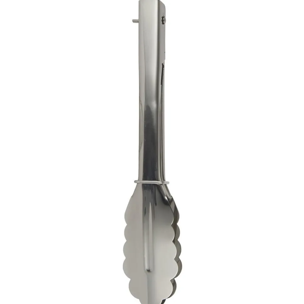 IB Laursen Kochzange