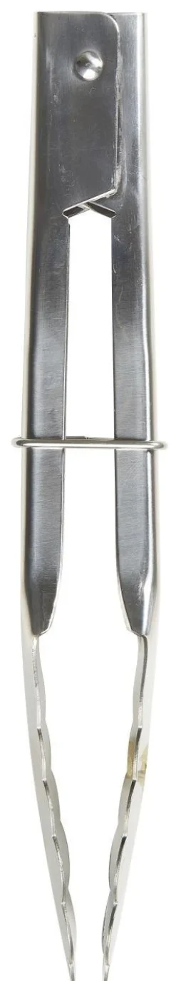 IB Laursen Kochzange