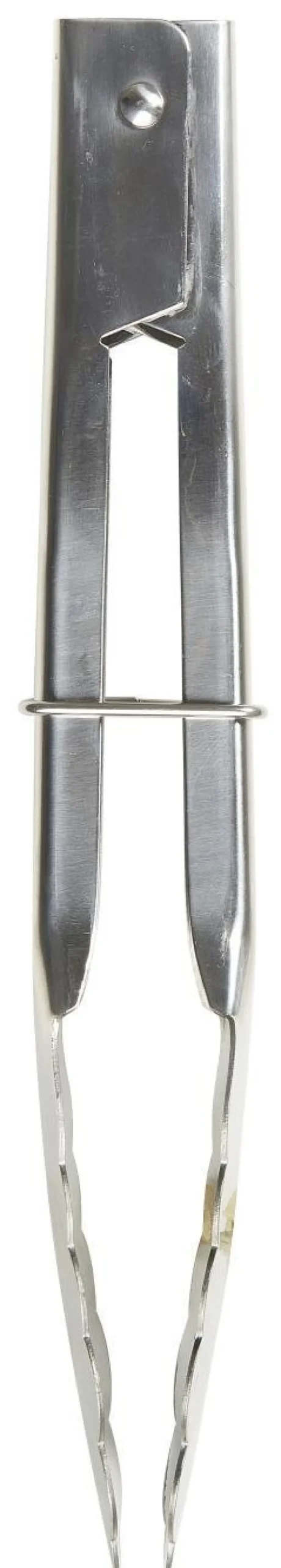 IB Laursen Kochzange