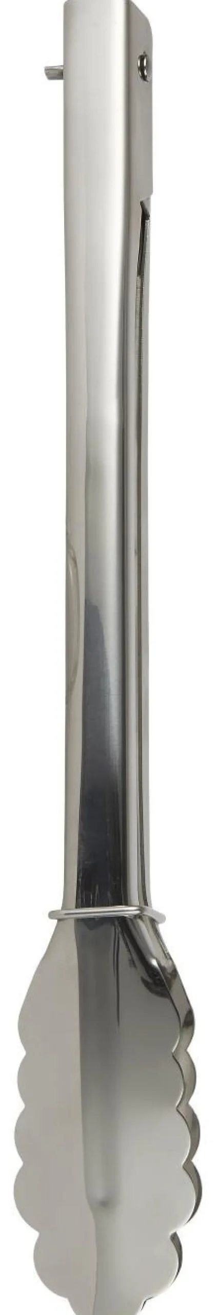 IB Laursen Kochzange