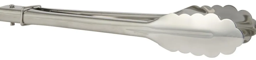 IB Laursen Kochzange