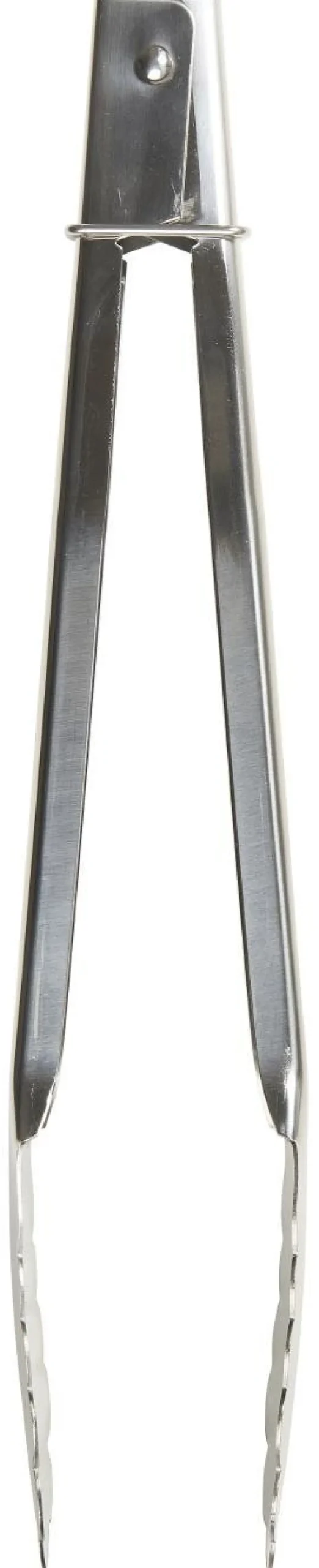 IB Laursen Kochzange