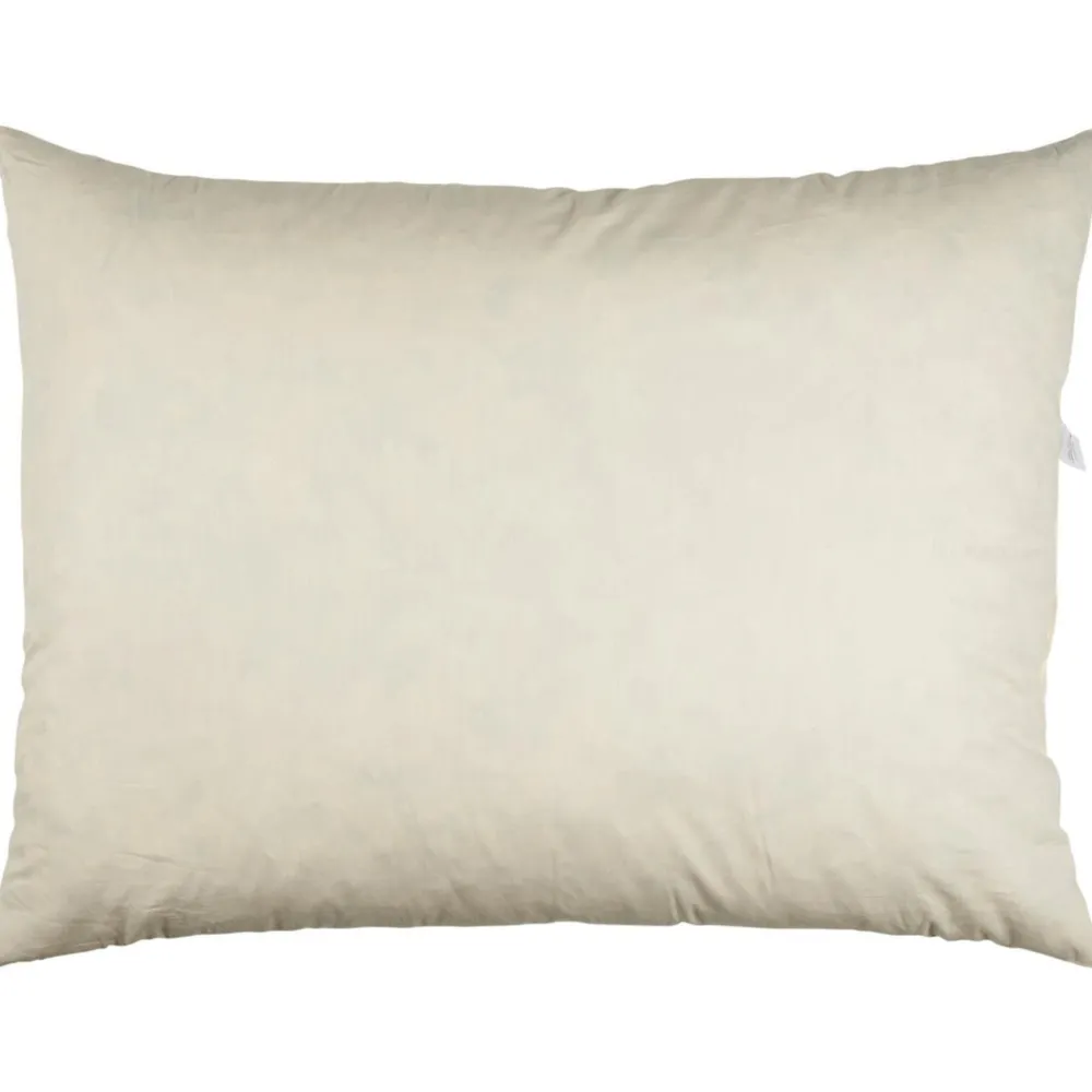 IB Laursen Kopfteilkissen-Inlett 90x70cm