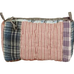 IB Laursen Kulturbeutel Unika